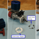 Image for article titled You Can Learn A Lot About How Vehicles Work By Restoring A Remote Control Car
